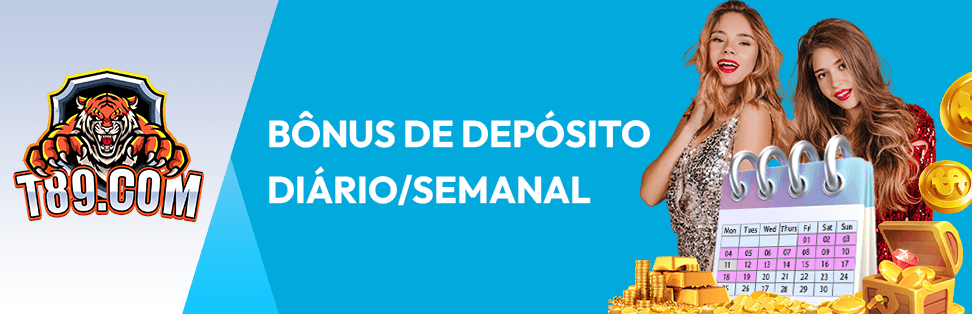 slots de memória ram